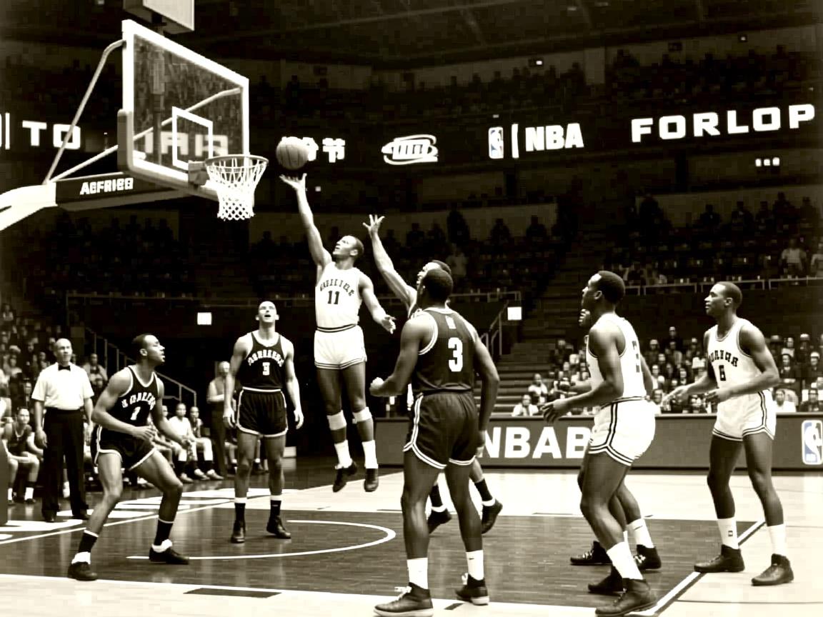 星空入口官网-CBA球队财务透明度为何长期不足，cba球队的钱从哪里来