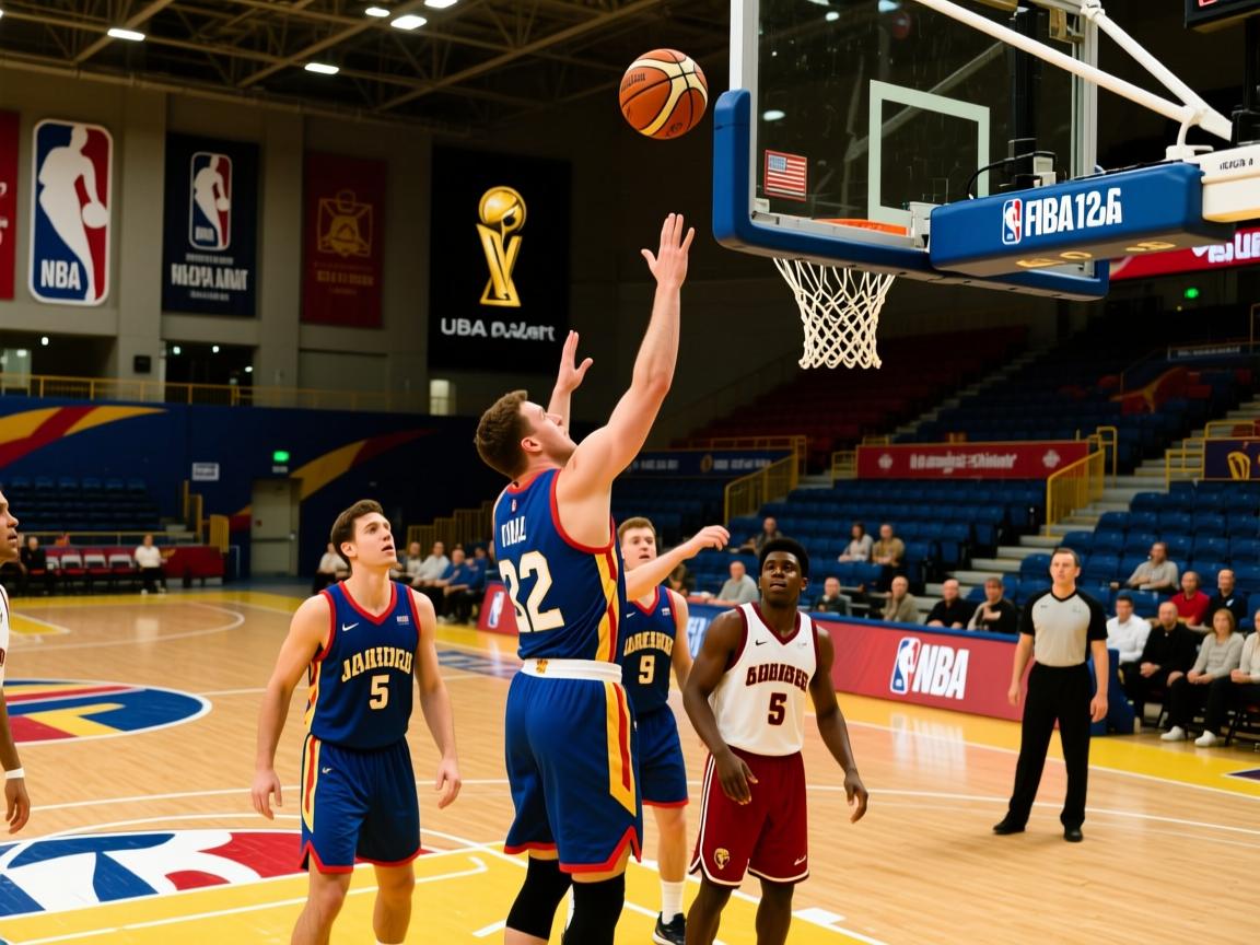 星空入口官网-CBA球队财务透明度为何长期不足,cba球队的钱从哪里来 第2张