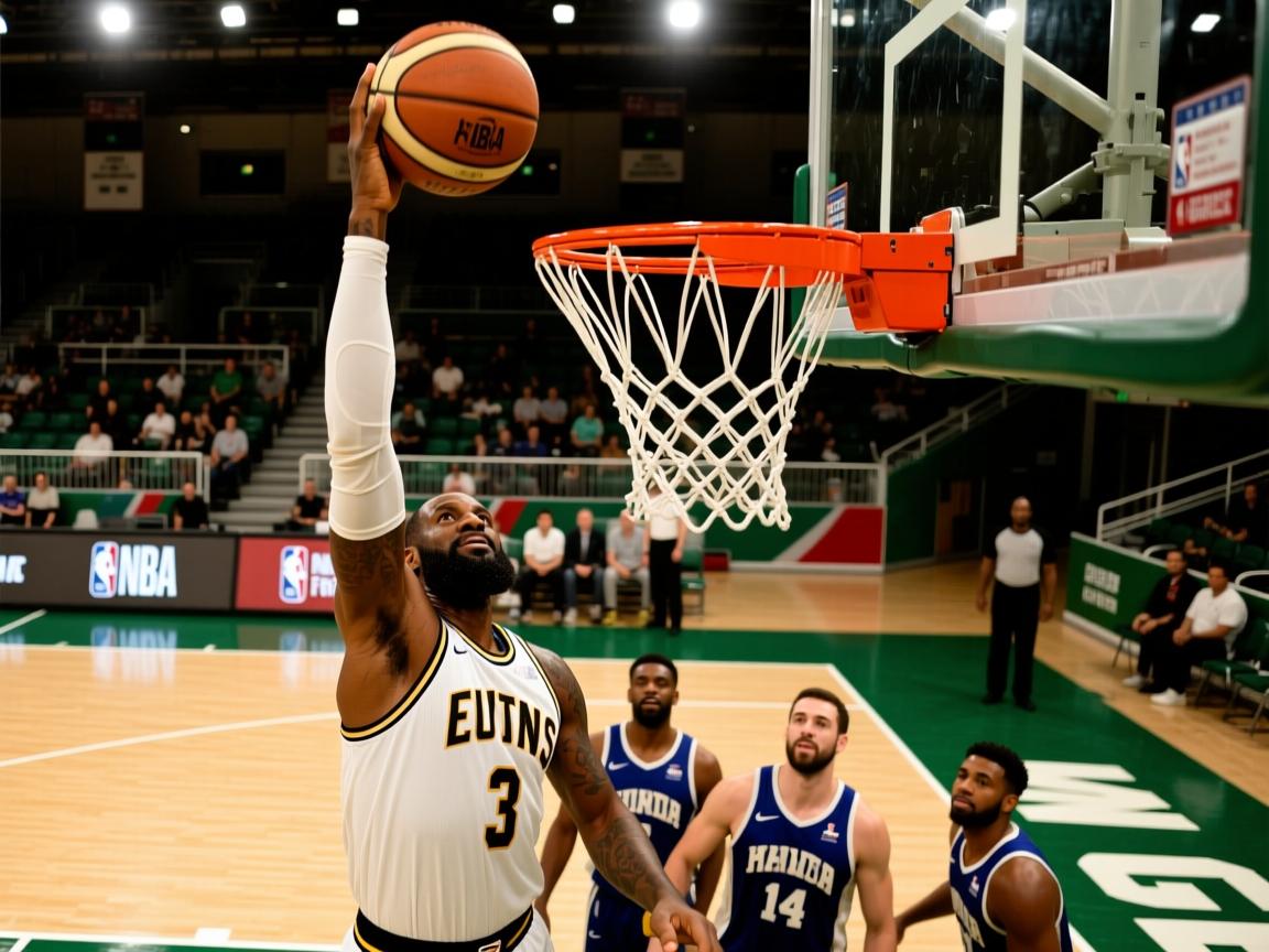 星空入口官网-CBA球队财务透明度为何长期不足,cba球队的钱从哪里来 第3张