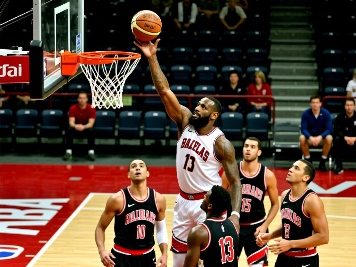 星空体育全站-CBA球队赛季目标明确 争夺冠军激烈，cba总赛制