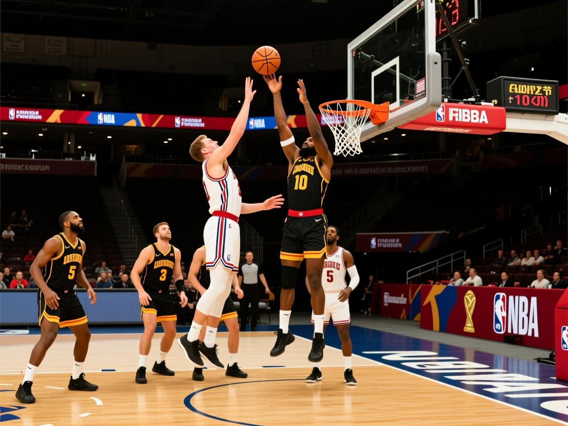 星空体育官网首页-CBA球队赛季目标明确 集训热情高涨，新赛季cba联赛四个阶段