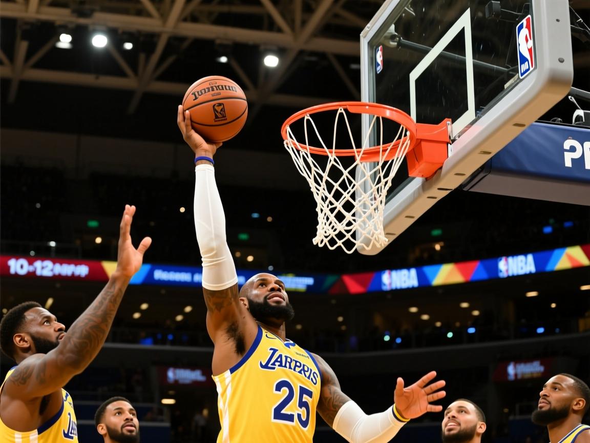 星空体育官网首页-CBA球队赛季目标明确 集训热情高涨,新赛季cba联赛四个阶段 第2张