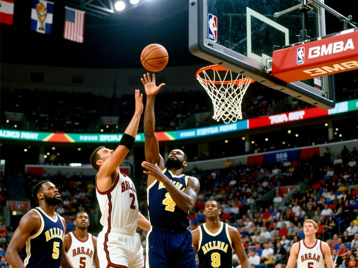 星空体育入口app-CBA球队赞助结构优化品牌合作更趋多元,cba赞助商有哪些 第2张