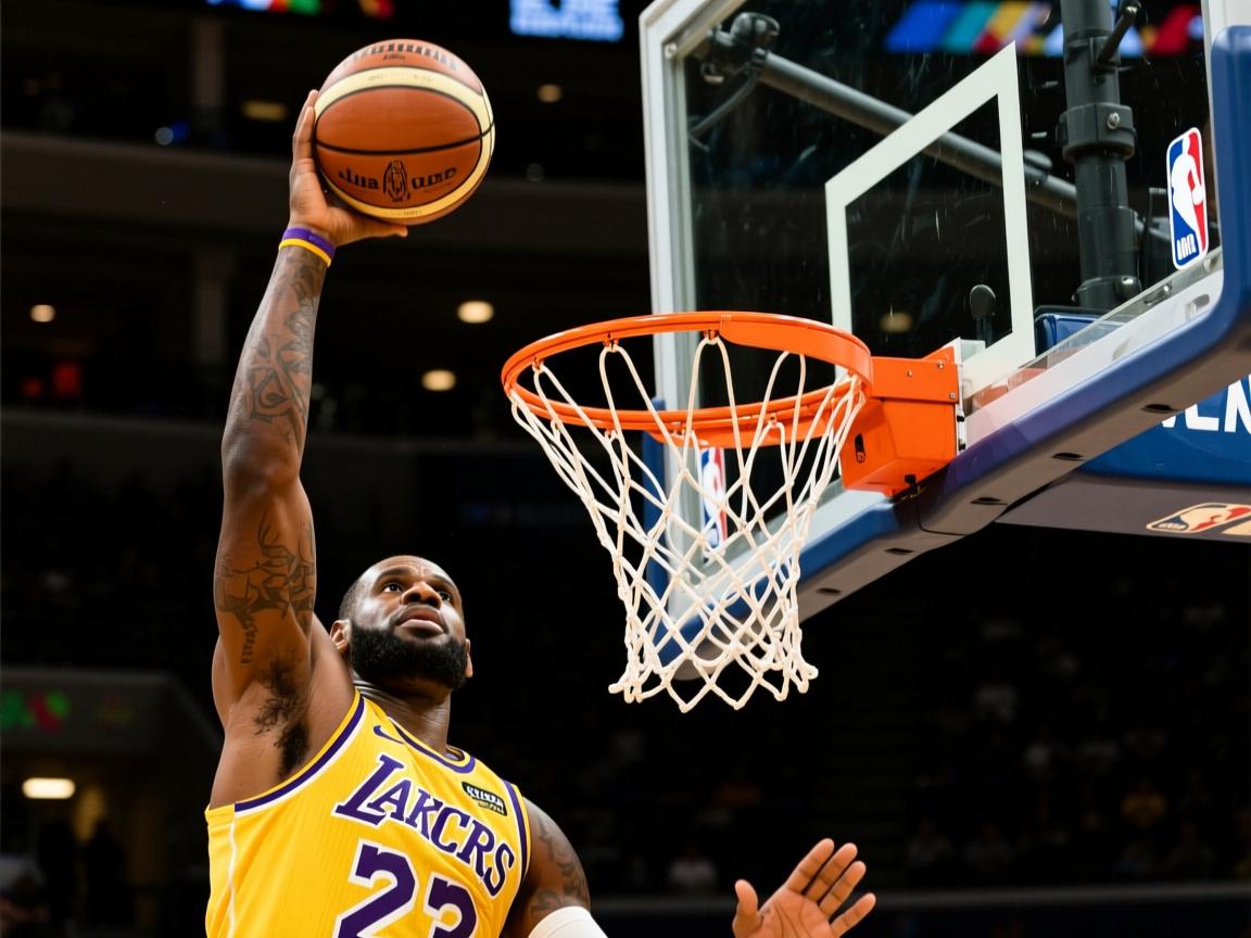 星空体育入口app-CBA球队赞助结构优化品牌合作更趋多元，cba赞助商有哪些