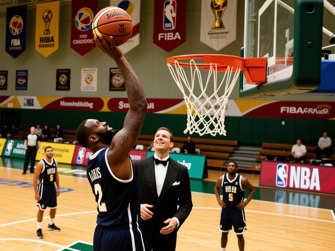 星空体育入口app-CBA球队赞助结构优化品牌合作更趋多元,cba赞助商有哪些 第3张