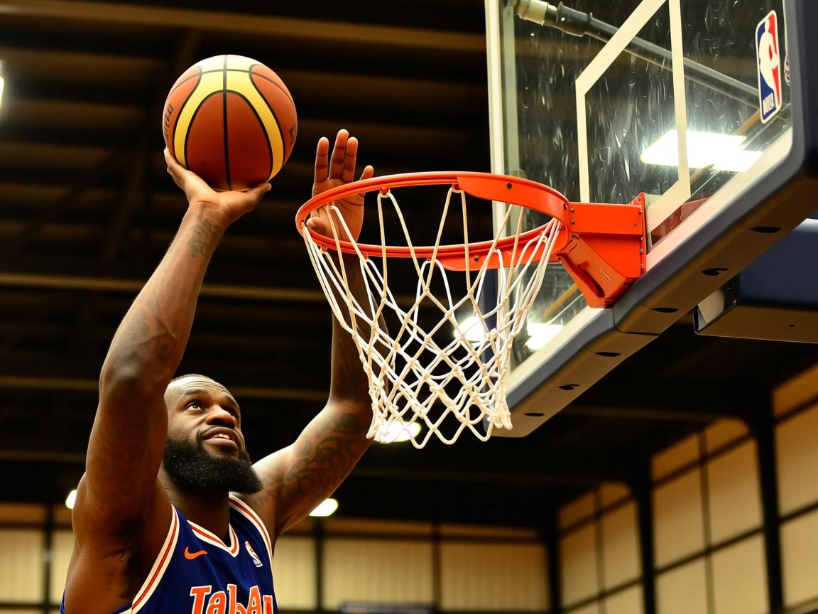 星空体育app体验棒-CBA球队通过录像分析优化战术细节，cba录像cba录像回放