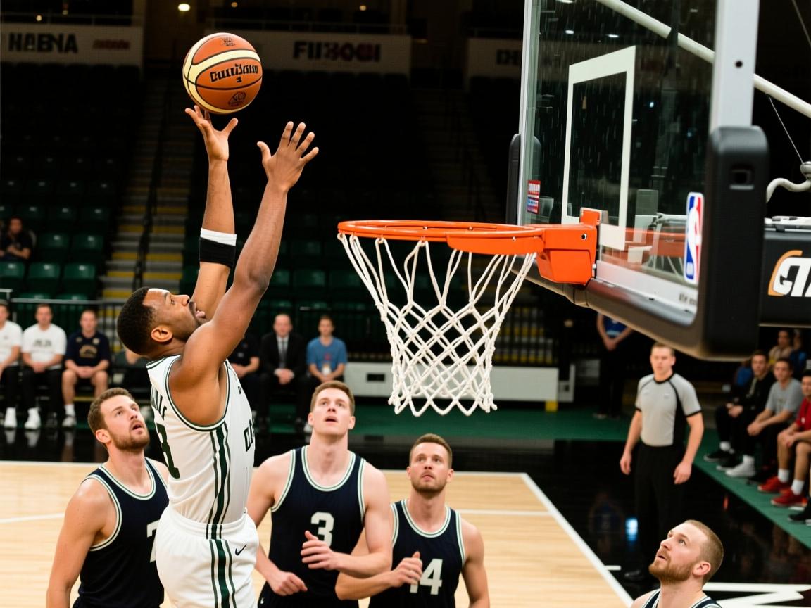 星空体育app体验棒-CBA球队通过录像分析优化战术细节，cba录像cba录像回放  第3张