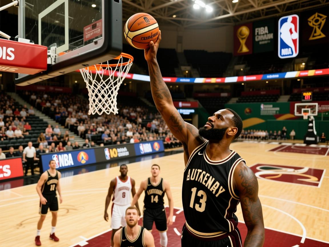 星空app官网-CBA球队重视团队配合，cba组建球队