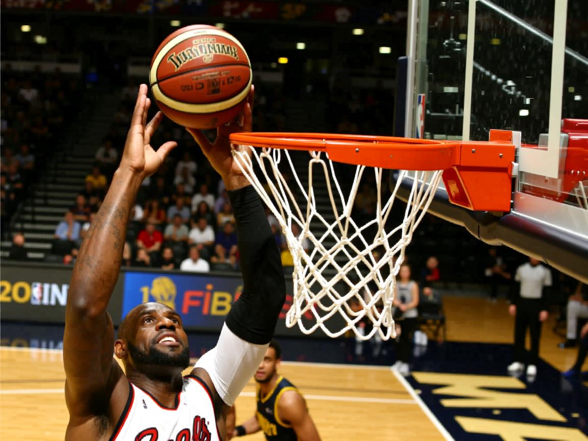 星空app官网-CBA球队重视团队配合，cba组建球队  第2张