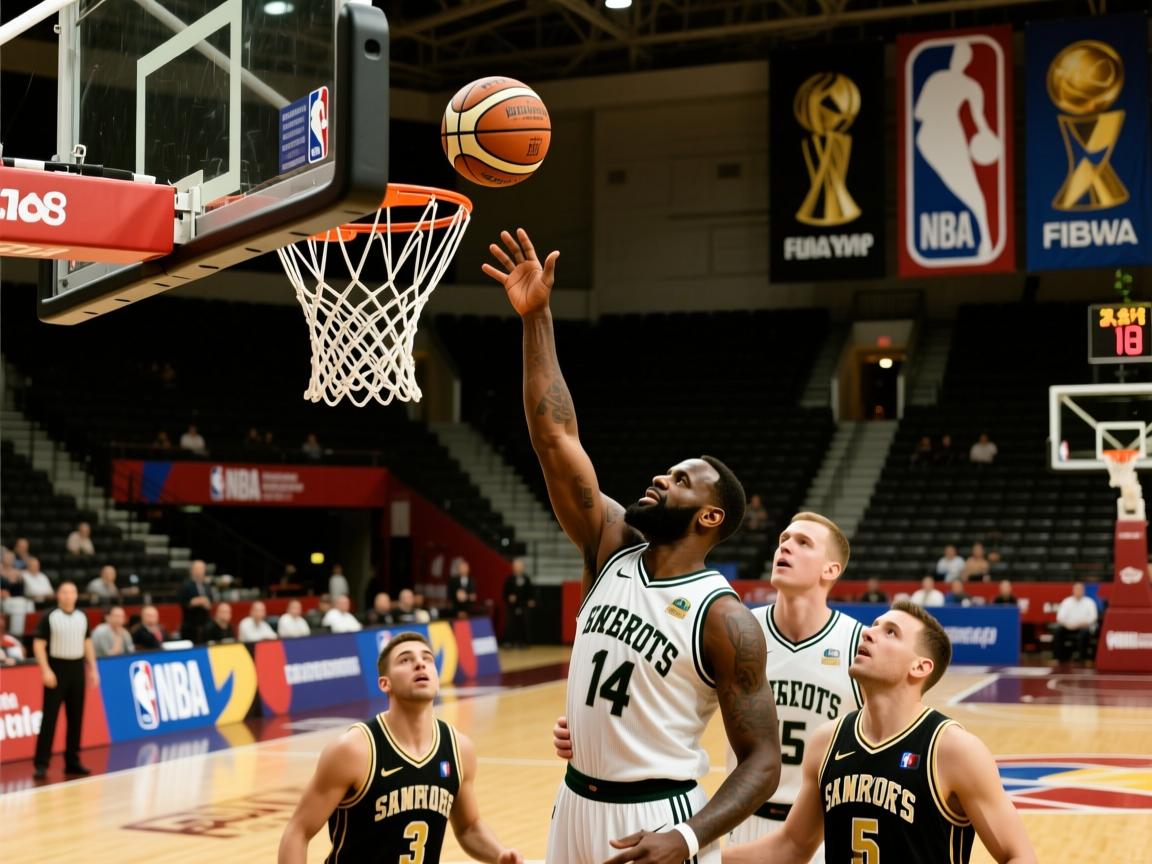 星空app官网-CBA球队重视团队配合，cba组建球队  第3张