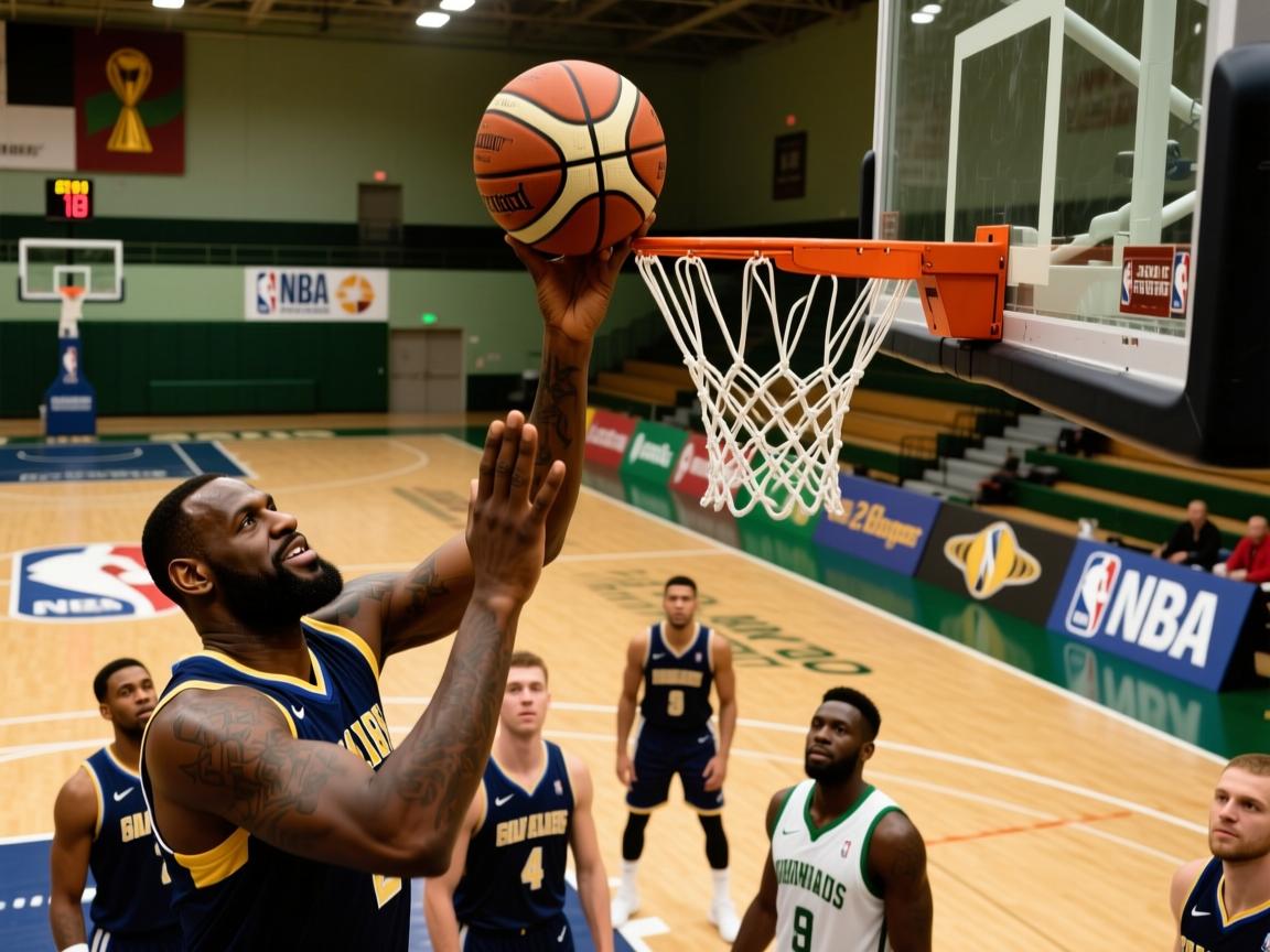 星空体育全站app-CBA球队重视教练团队建设，cba教练布置战术