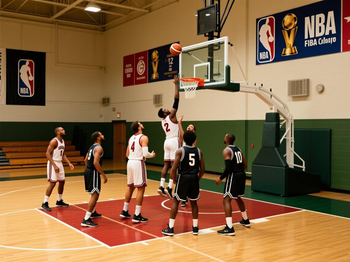 星空体育全站app-CBA球队重视教练团队建设，cba教练布置战术  第2张