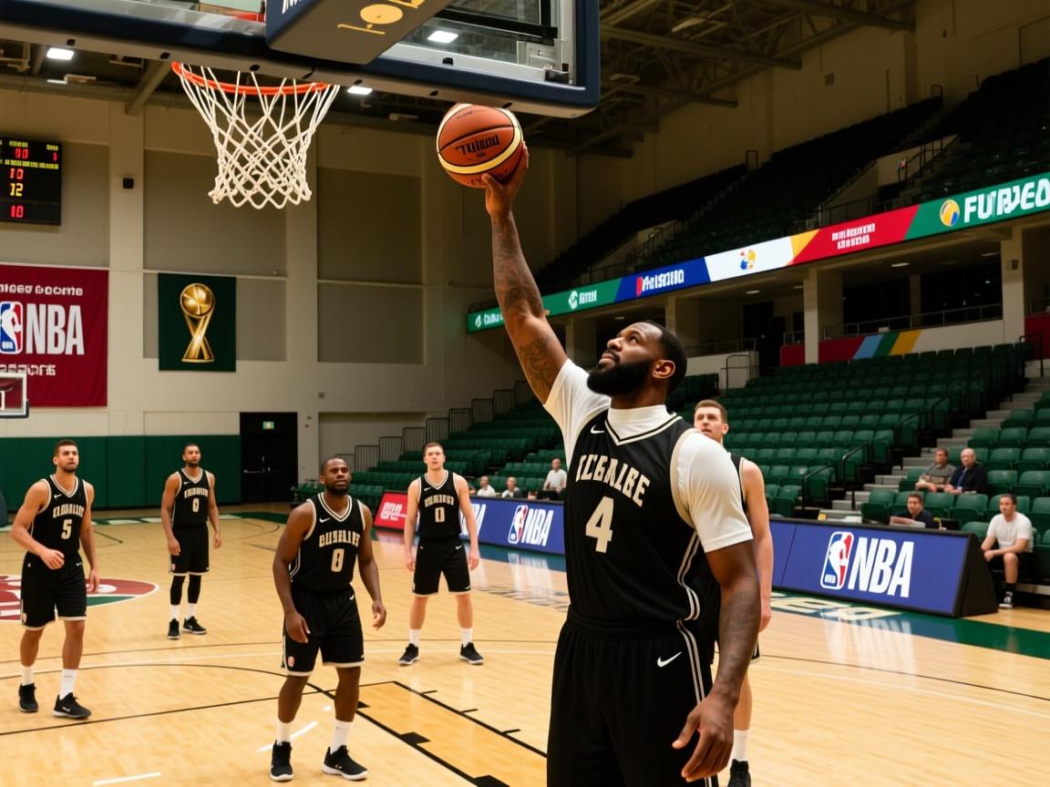 星空体育全站app-CBA球队重视教练团队建设，cba教练布置战术  第3张