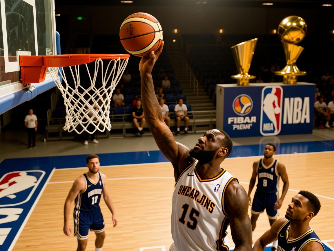 星空体育官网下载-CBA球队重视球员伤病防护，cba球员伤情报告