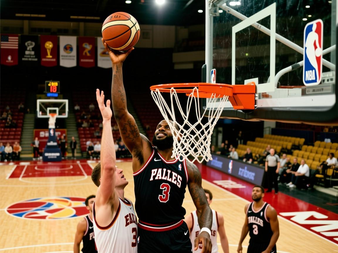 星空体育官网下载-CBA球队重视球员伤病防护，cba球员伤情报告  第2张