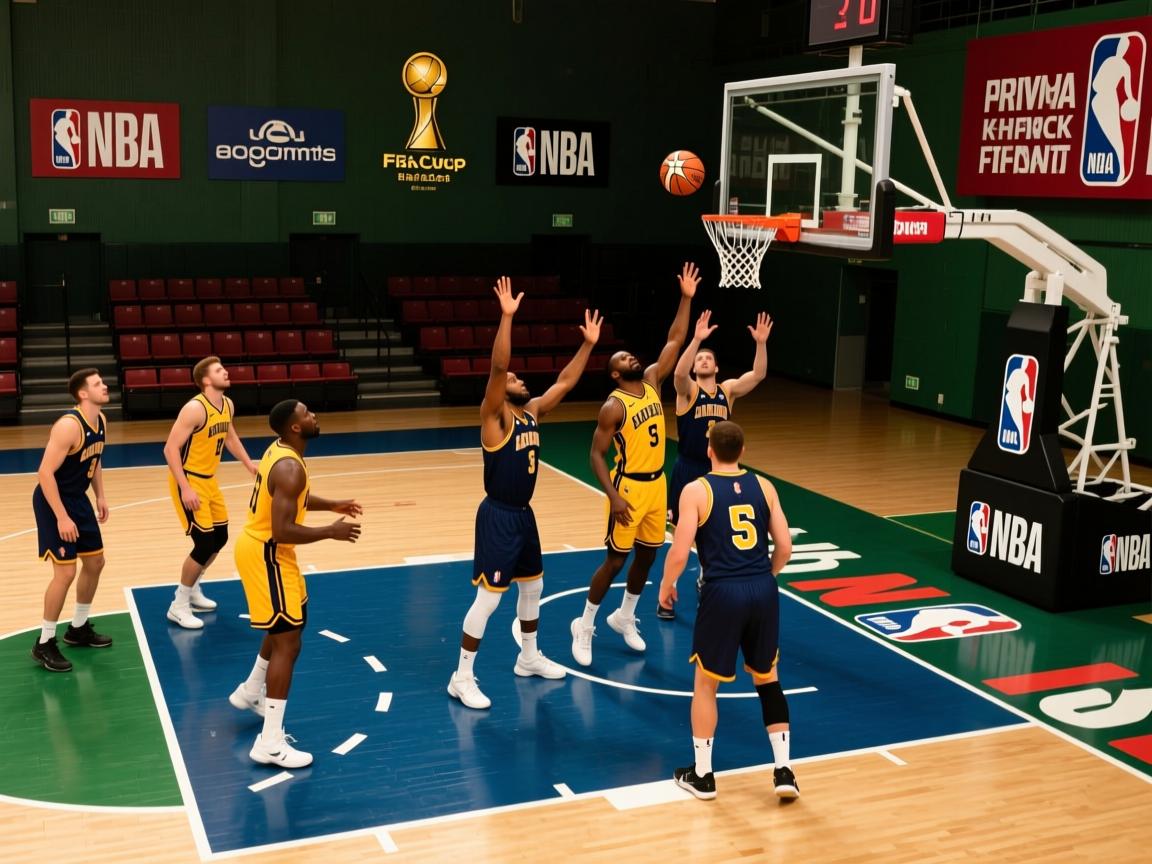 星空体育官网下载-CBA球队重视球员伤病防护，cba球员伤情报告  第3张