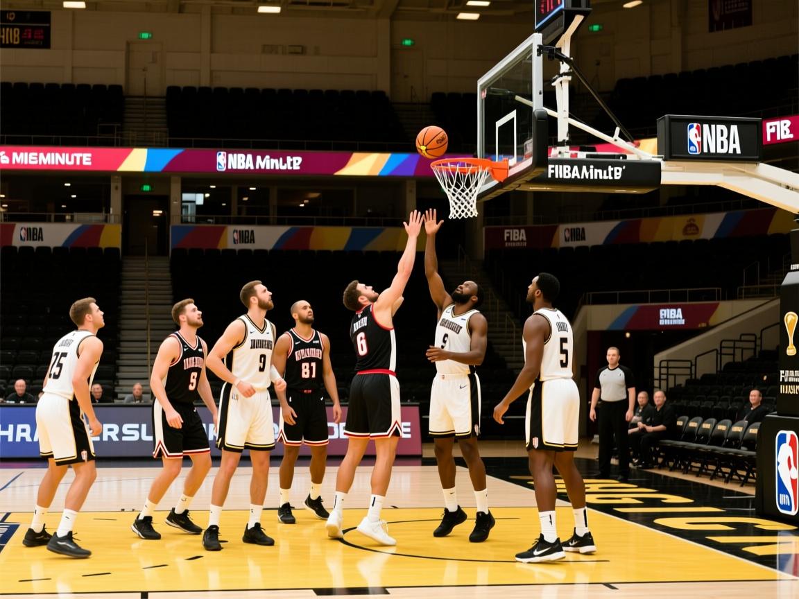 星空体育app下载-CBA球队重视比赛临场沟通效果，cba球场冲突  第2张