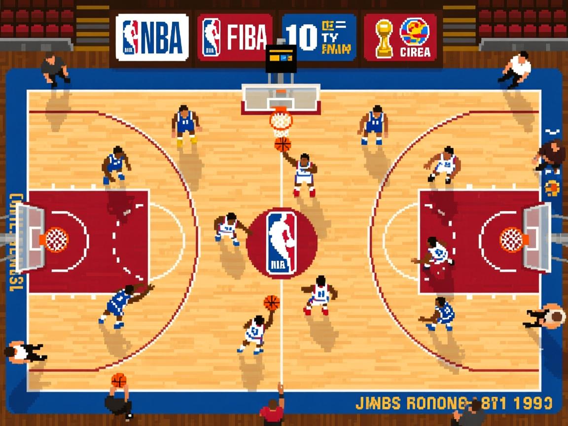 星空体育app下载-CBA球队重视比赛临场沟通效果，cba球场冲突  第3张