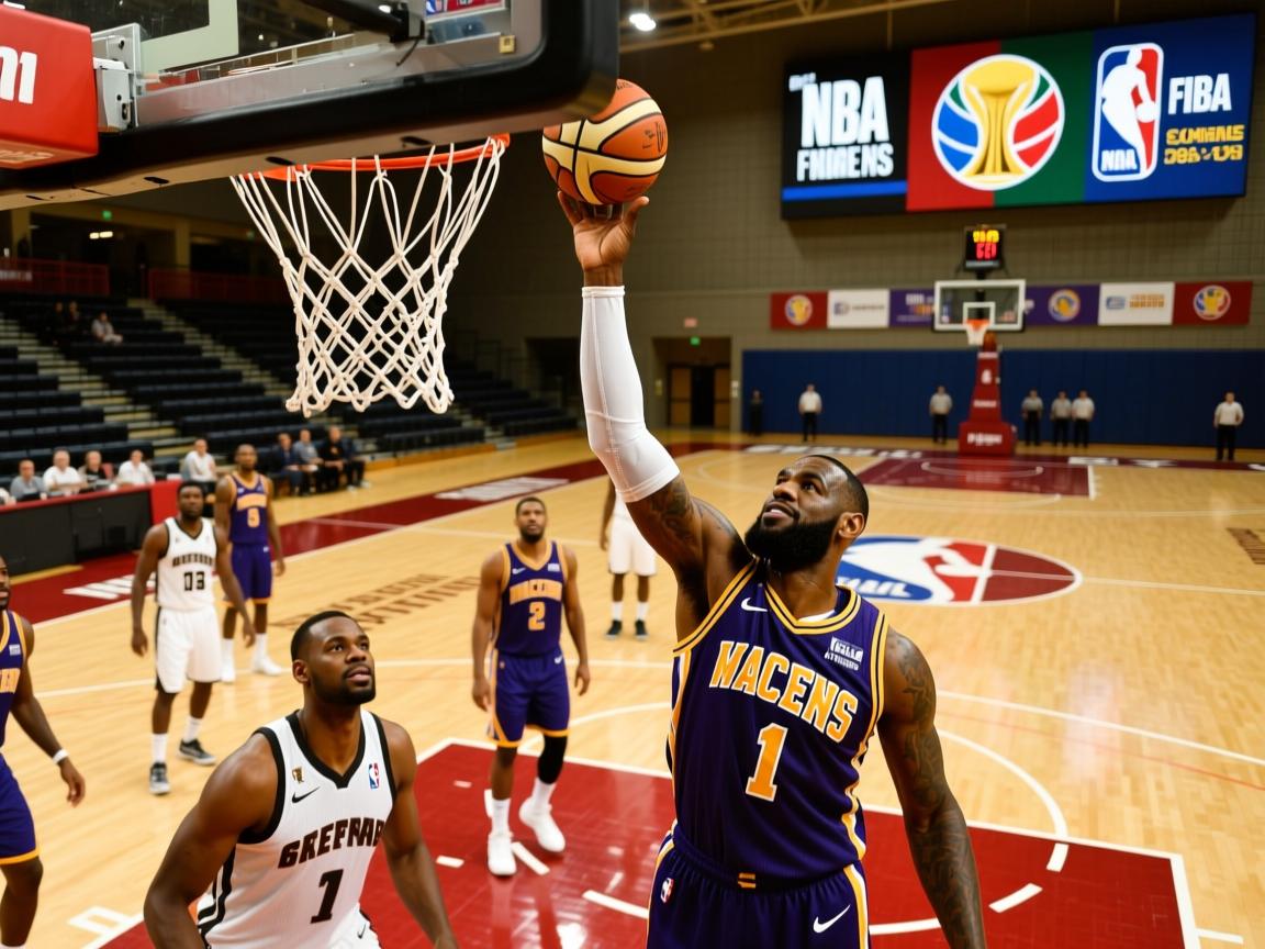 星空体育在线-CBA球队重视球迷文化增强主场氛围，cba球队的商业价值