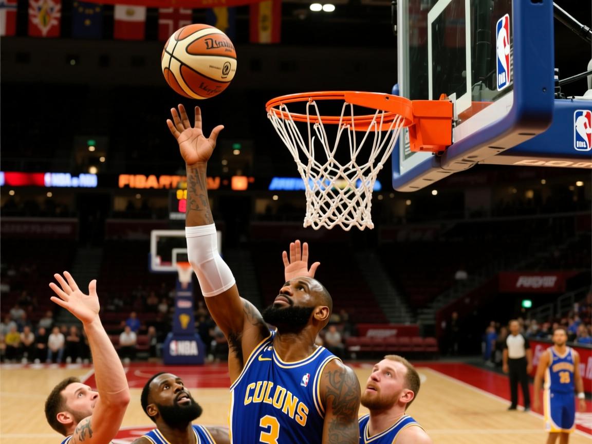 星空体育在线-CBA球队重视球迷文化增强主场氛围,cba球队的商业价值 第2张