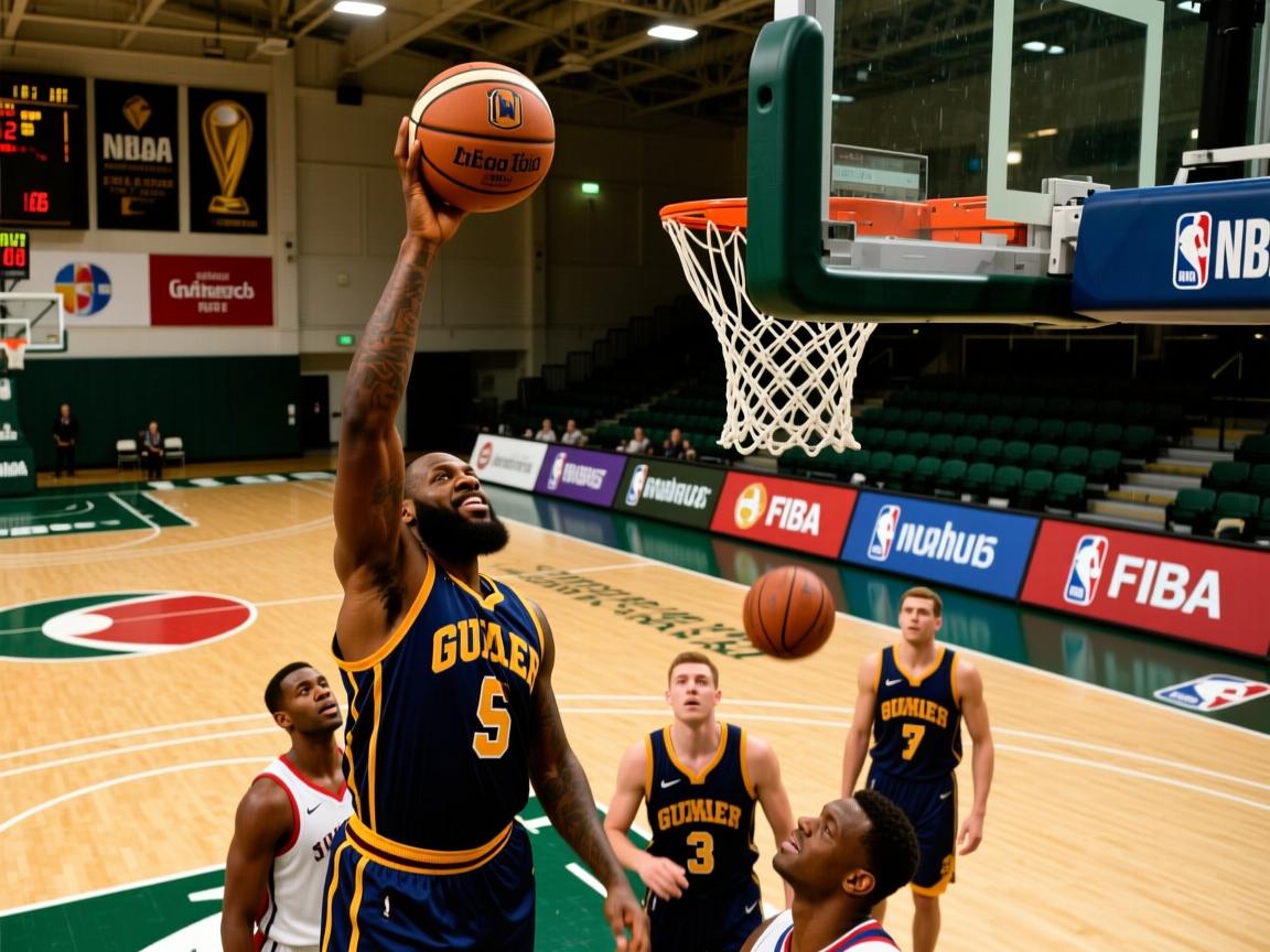 星空体育在线-CBA球队重视球迷文化增强主场氛围,cba球队的商业价值 第3张