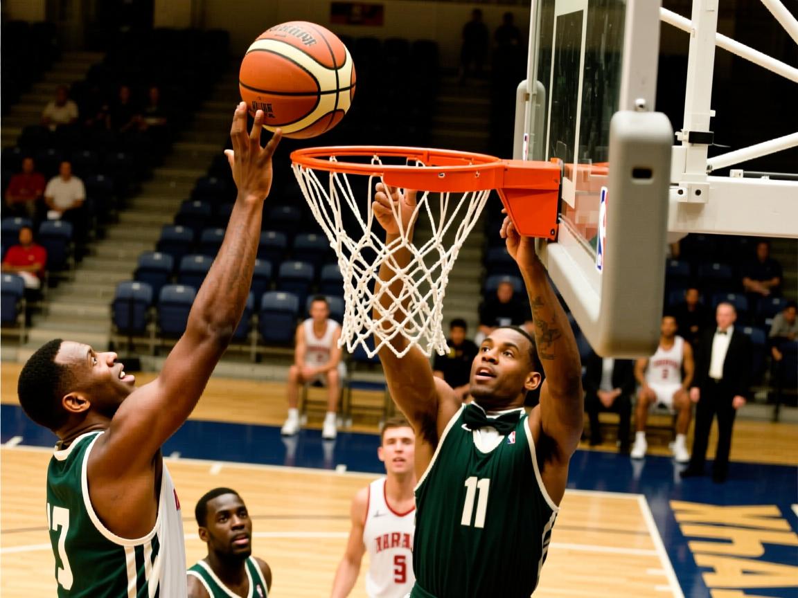 星空体育入口-CBA球队重视科学训练 提高球员竞技状态，cba篮球训练计划表