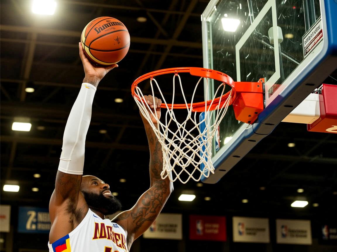 星空体育入口-CBA球队重视科学训练 提高球员竞技状态,cba篮球训练计划表 第2张