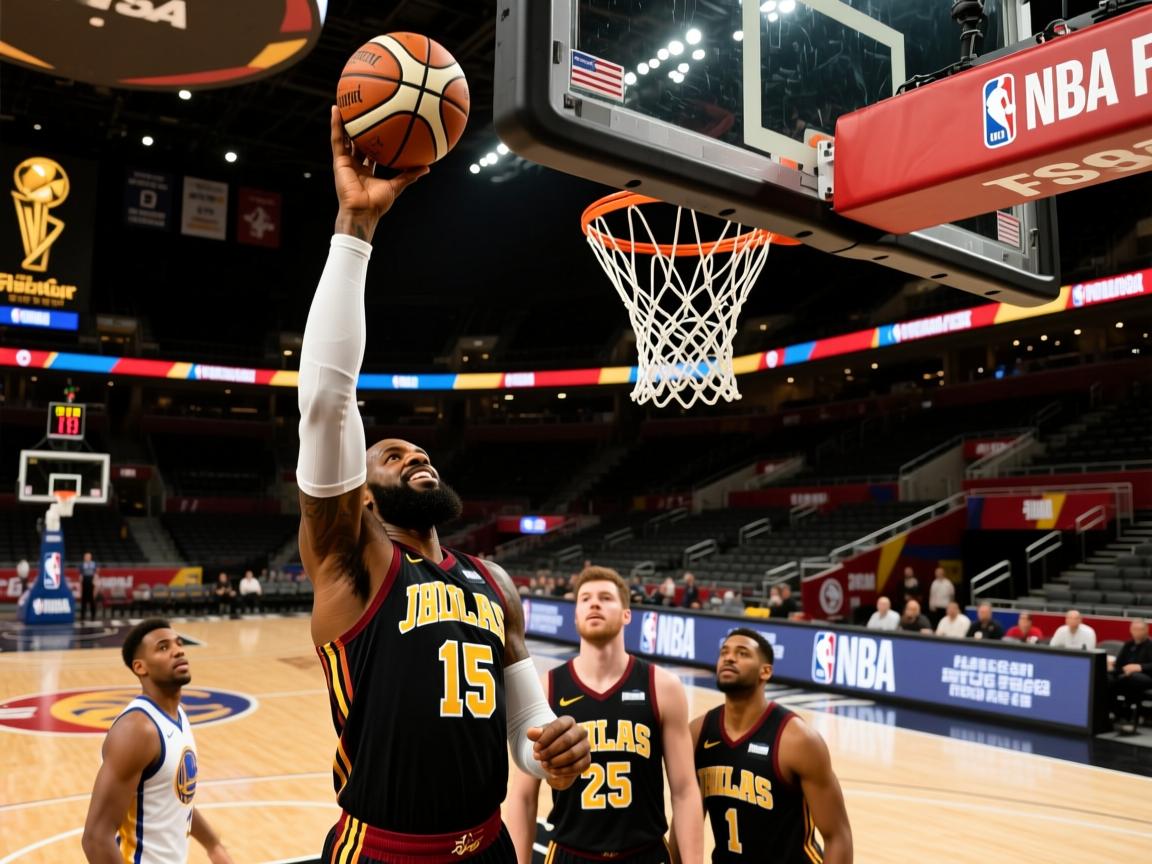 星空体育入口-CBA球队重视科学训练 提高球员竞技状态,cba篮球训练计划表 第3张