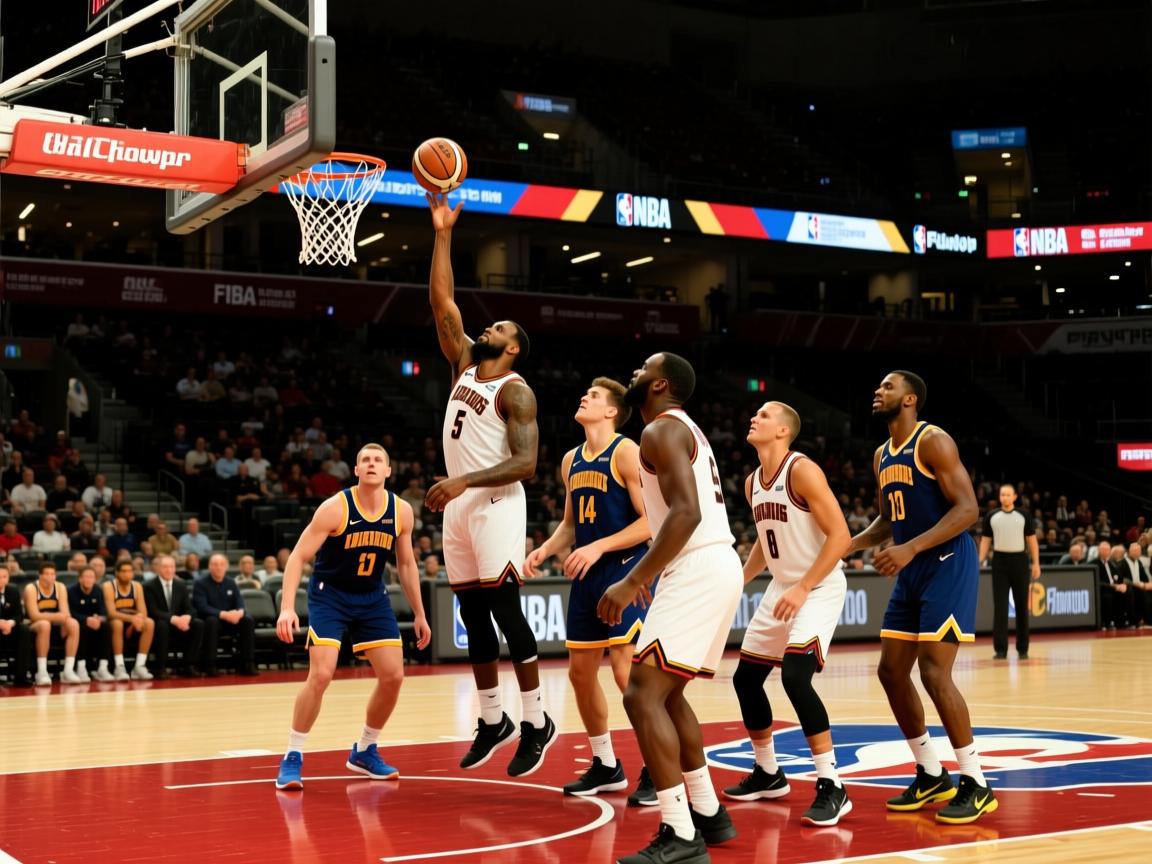 星空体育平台官网-CBA球队集体南下拉练 适应高温训练挑战，cba下面的联赛