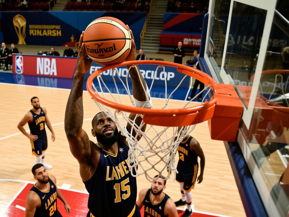 星空体育平台官网-CBA球队集体南下拉练 适应高温训练挑战，cba下面的联赛  第2张