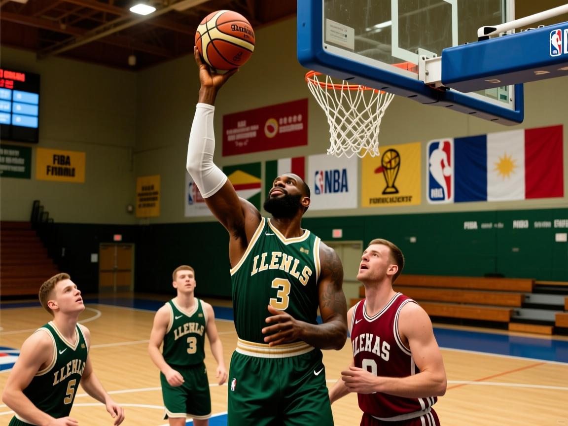 星空体育平台官网-CBA球队集体南下拉练 适应高温训练挑战，cba下面的联赛  第3张