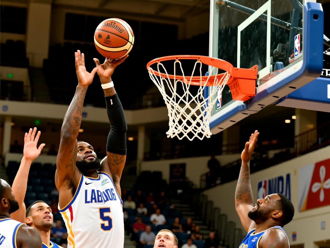 星空app官网下载-CBA赛场再现绝杀 高强度对抗引关注，cba绝杀视频回放