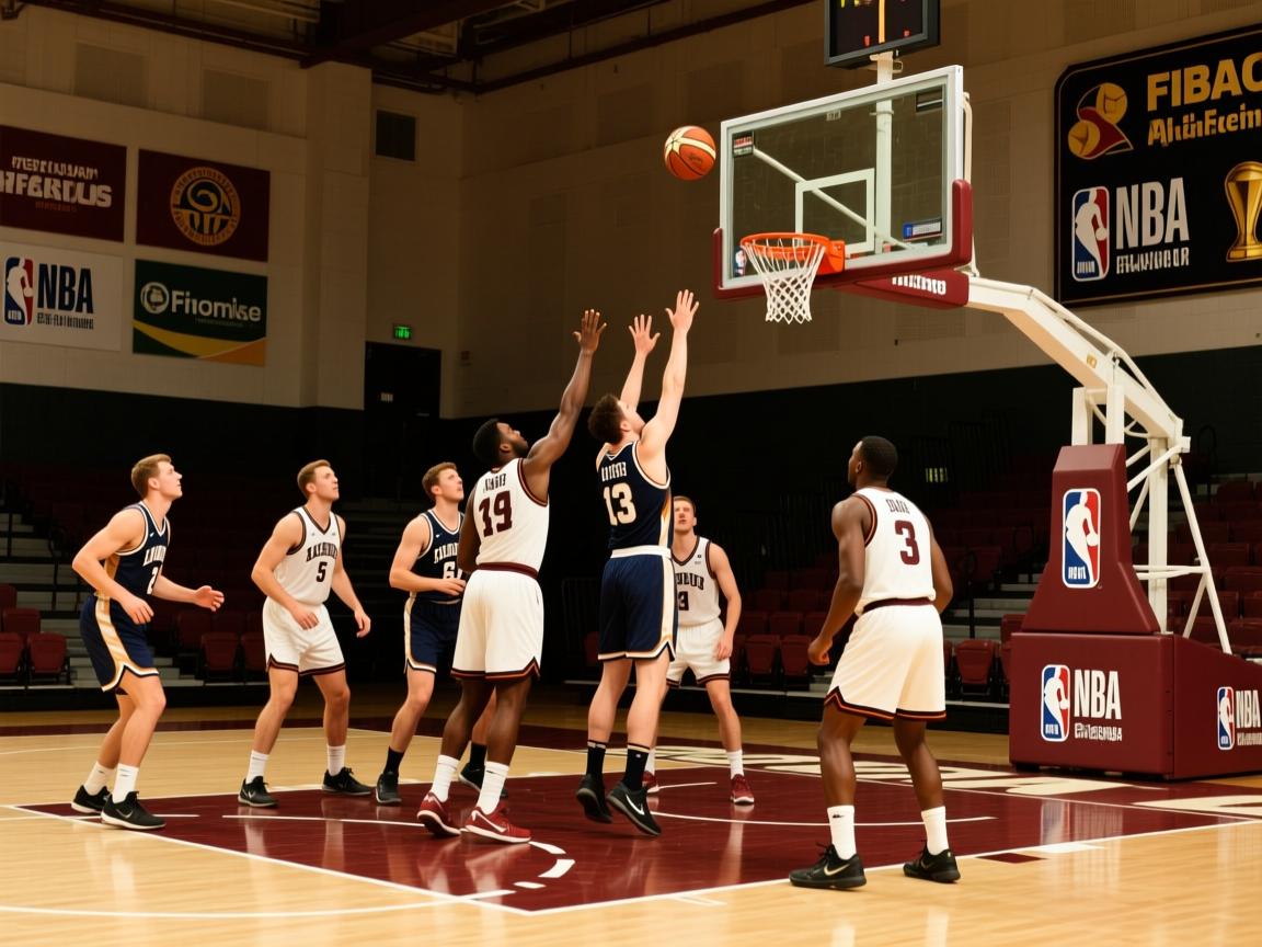 星空app官网下载-CBA赛场再现绝杀 高强度对抗引关注，cba绝杀视频回放  第2张