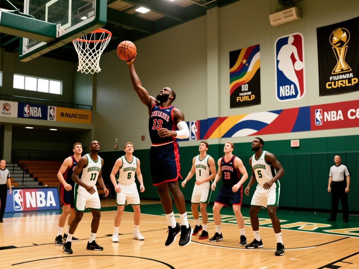 星空入口官网-CBA赛季精彩纷呈 球员发挥超出预期，cba新赛季各队巡礼  第2张