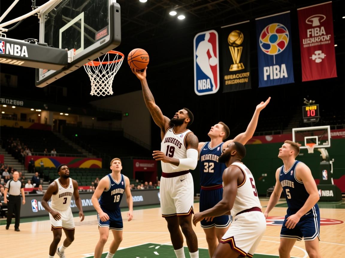 星空入口官网-CBA赛季精彩纷呈 球员发挥超出预期，cba新赛季各队巡礼