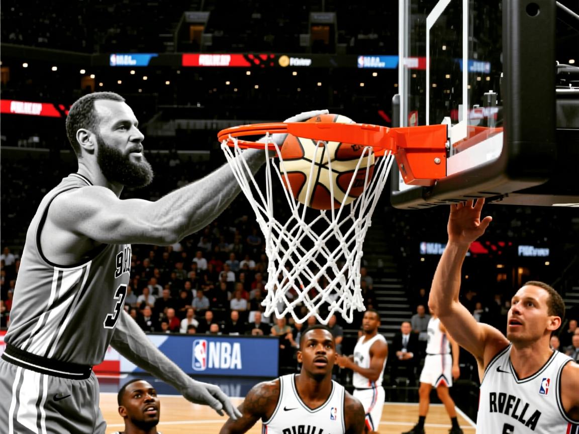 星空入口官网-CBA赛季精彩纷呈 球员发挥超出预期，cba新赛季各队巡礼  第3张