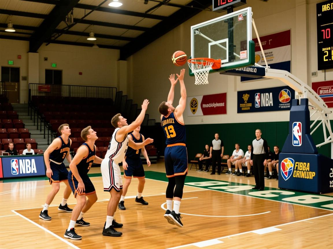 星空体育app体验棒-“新都垒球赛：全力一击，谁能制胜？”