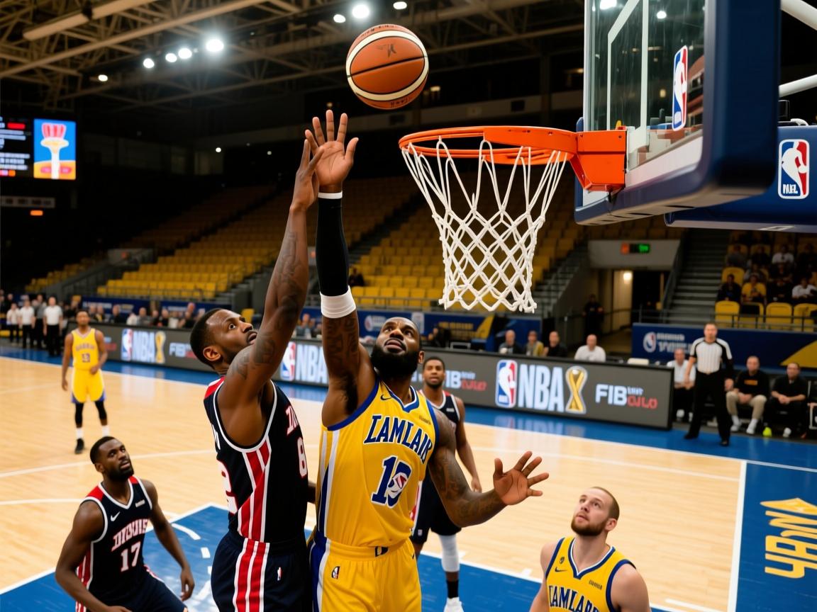 星空体育app体验棒-“新都垒球赛:全力一击,谁能制胜?” 第2张