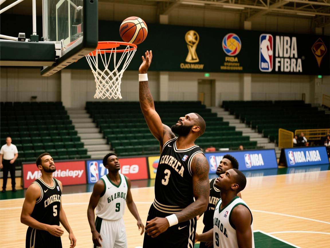 星空体育app体验棒-“新都垒球赛:全力一击,谁能制胜?” 第3张