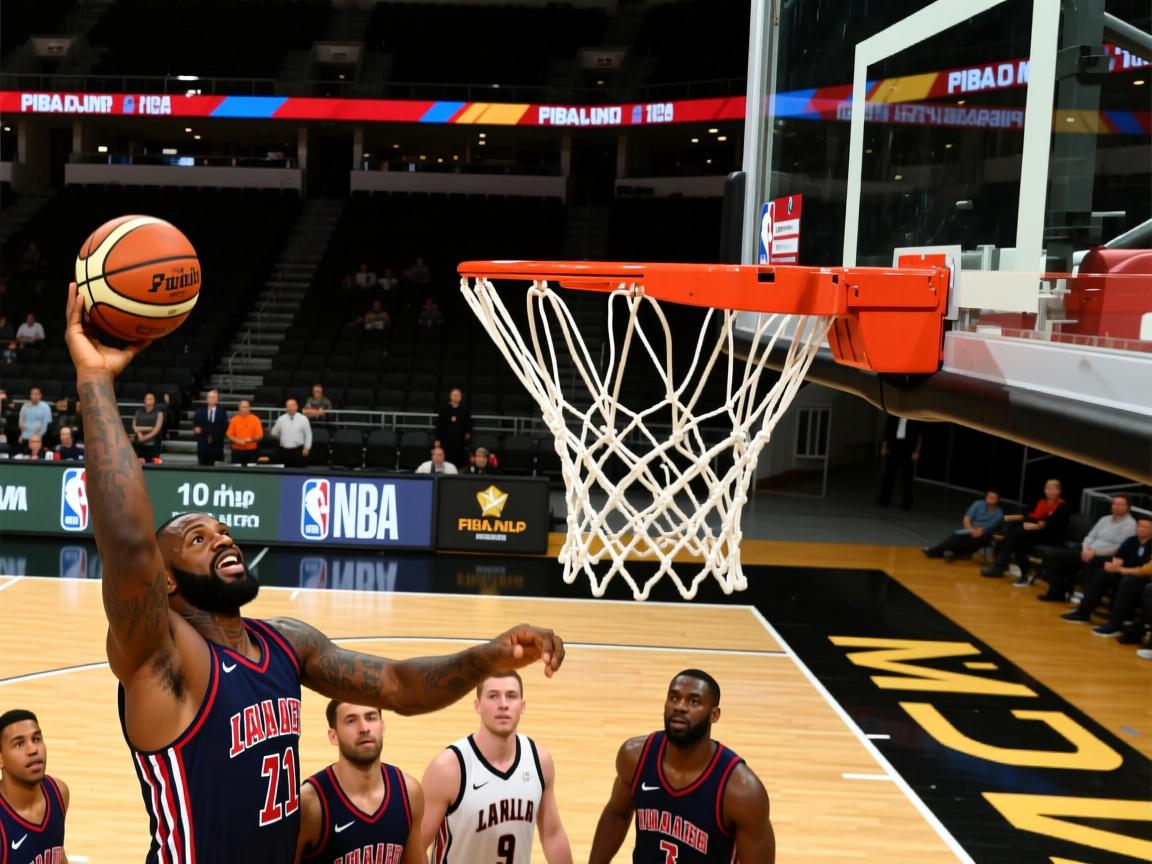 星空app官网-“泳池火花四溅！2025世界游泳锦标赛见证新纪录诞生”