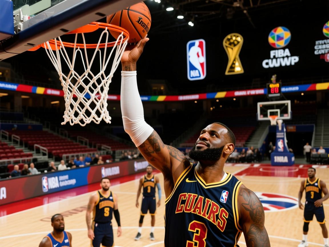 星空app官网-“泳池火花四溅!2025世界游泳锦标赛见证新纪录诞生” 第2张