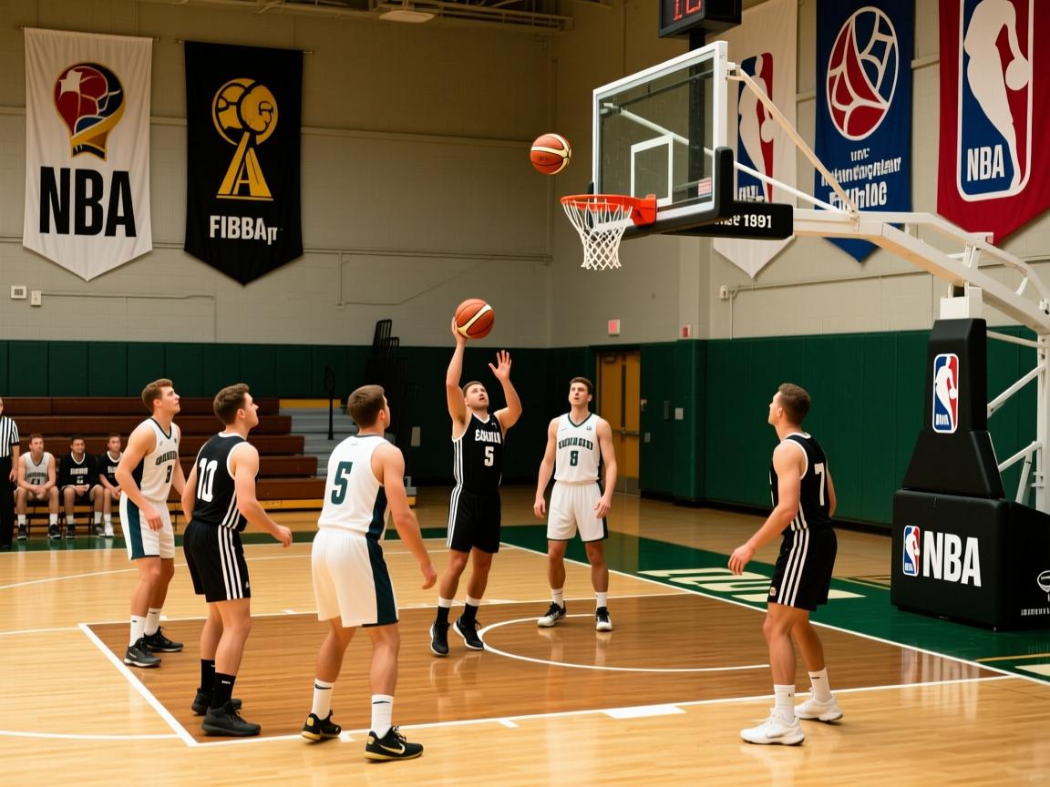 星空app官网-“泳池火花四溅!2025世界游泳锦标赛见证新纪录诞生” 第3张