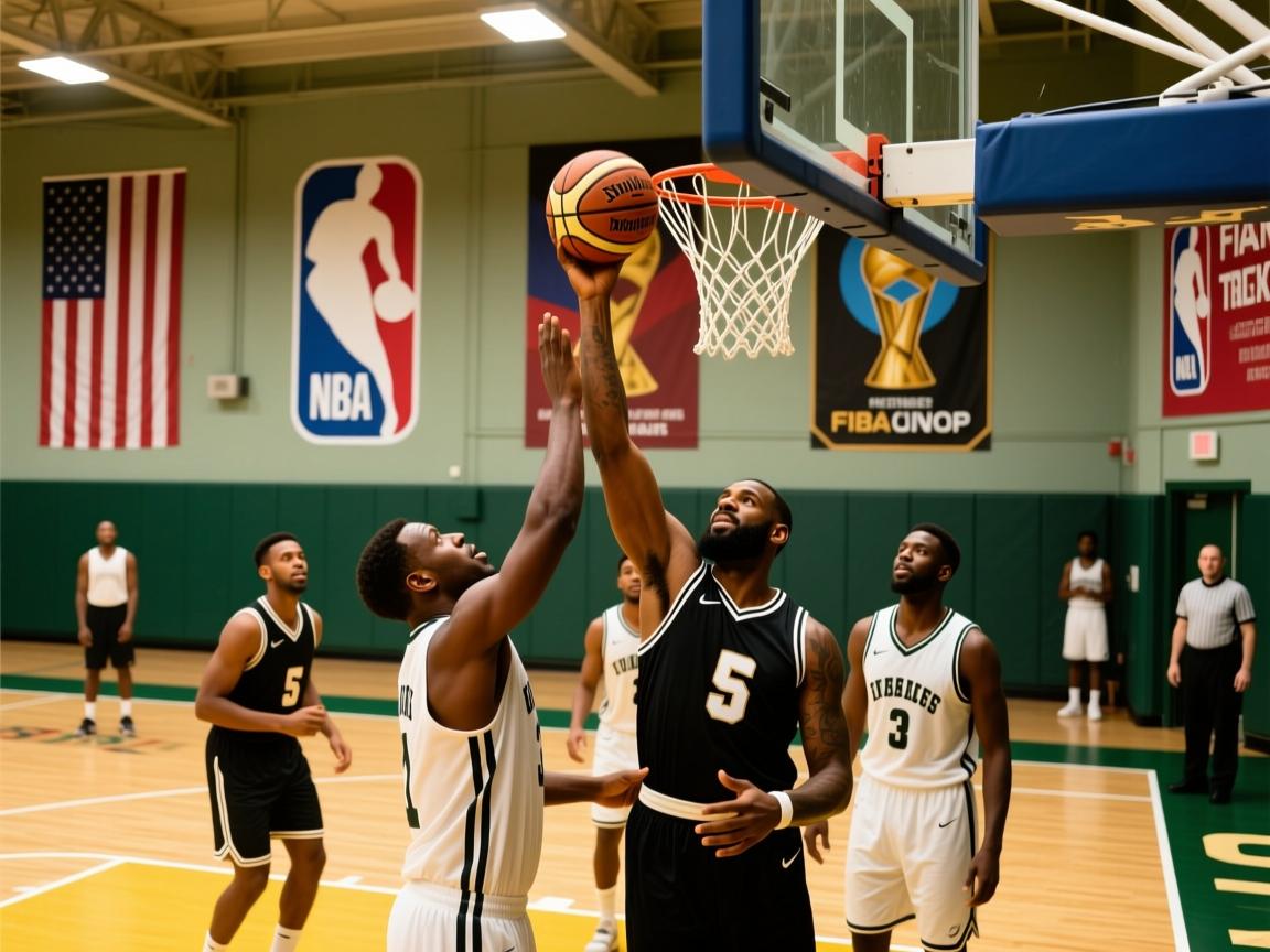 星空体育下载-“短柄墙球：高新区全民健身馆赛场，战术布局与精准出击的完美结合”