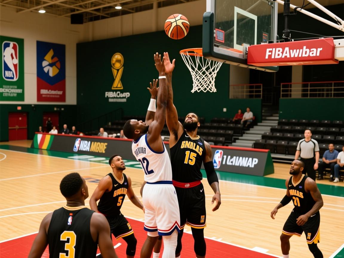 星空体育下载-“短柄墙球：高新区全民健身馆赛场，战术布局与精准出击的完美结合”  第2张