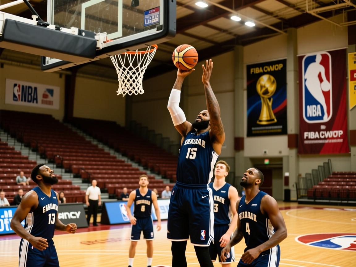 星空体育下载-“短柄墙球：高新区全民健身馆赛场，战术布局与精准出击的完美结合”  第3张
