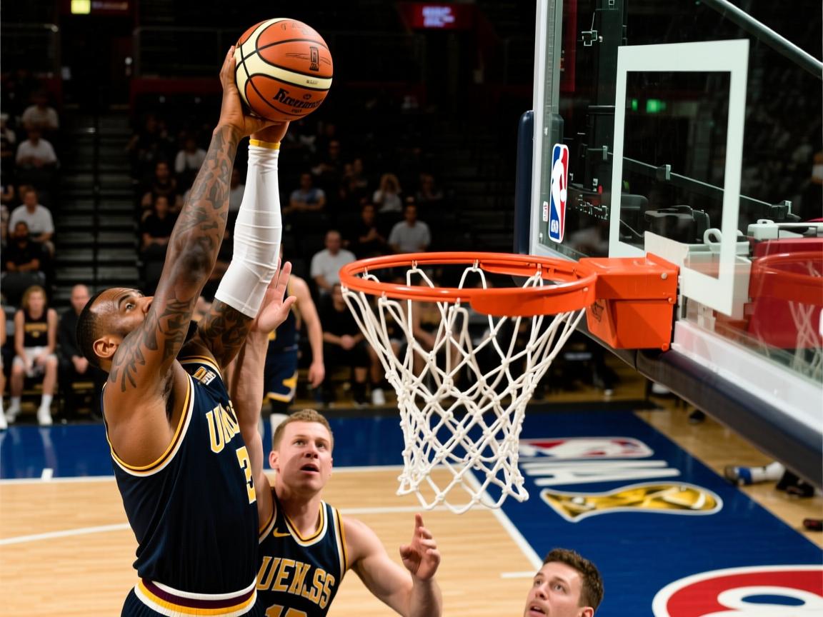 星空体育官网首页-“简阳文体中心篮球赛：赛场变身绝对热力舞台”  第2张