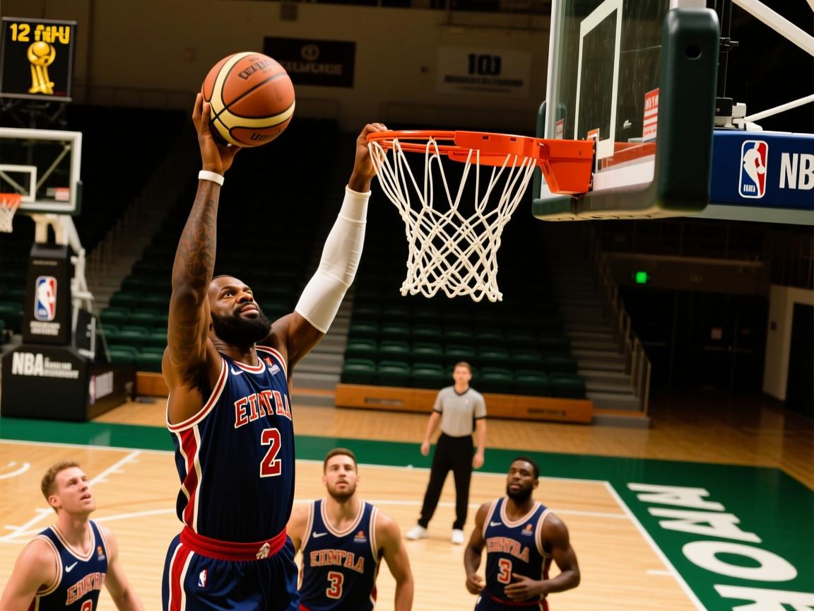 星空体育最新网址-“美洲球队强势突围，南美火药味十足”