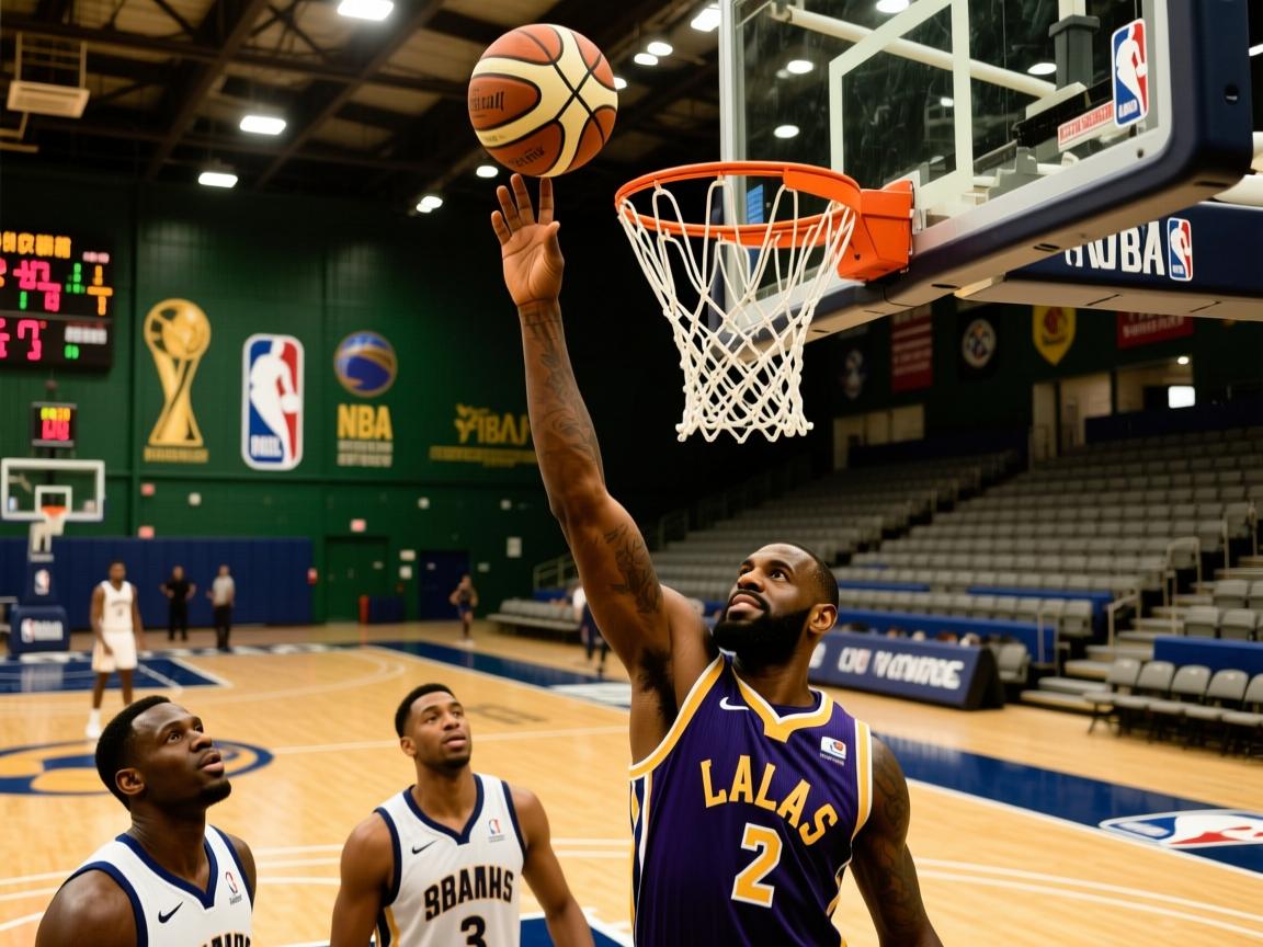 星空体育最新网址-“美洲球队强势突围,南美火药味十足” 第2张