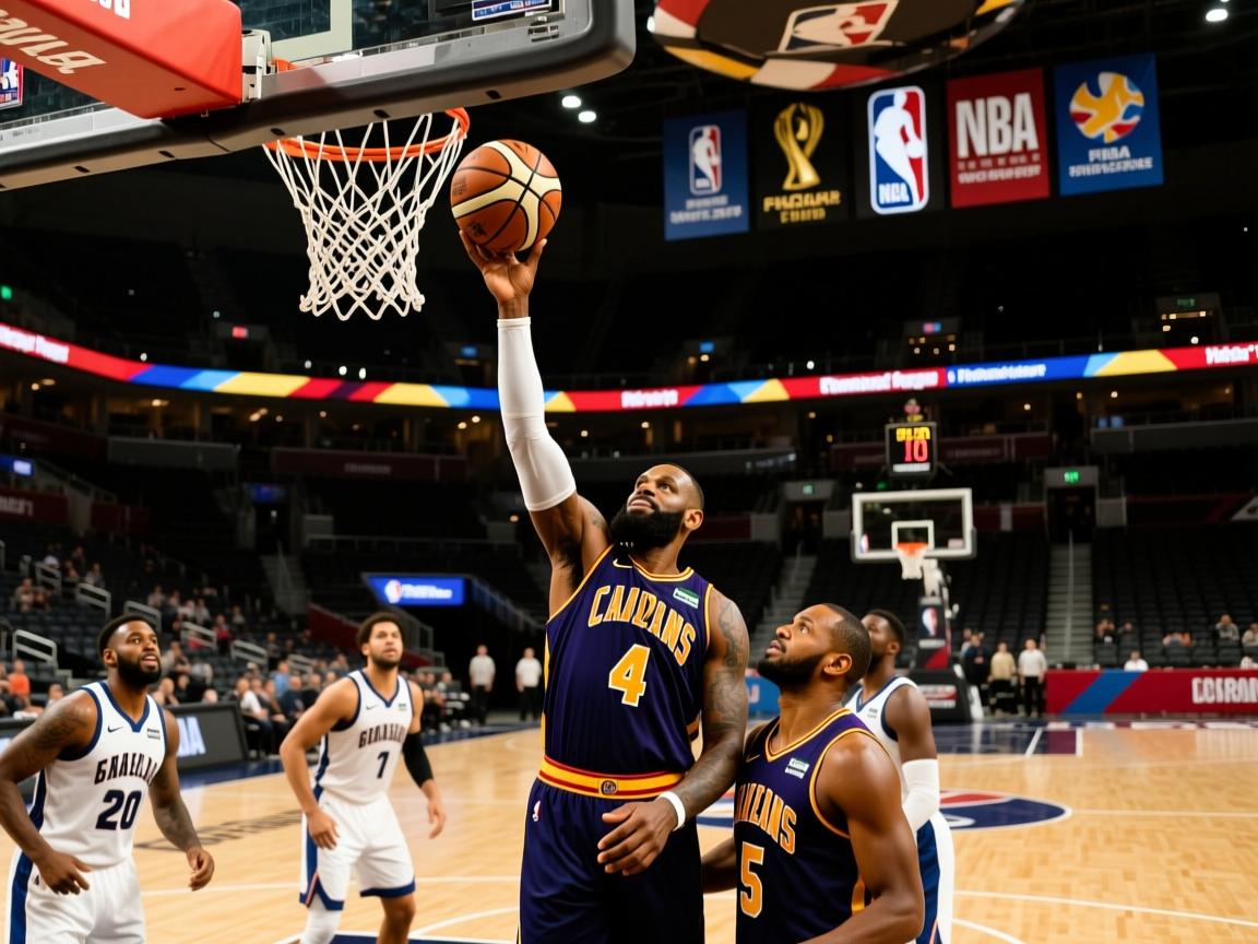 星空体育最新网址-“美洲球队强势突围,南美火药味十足” 第3张