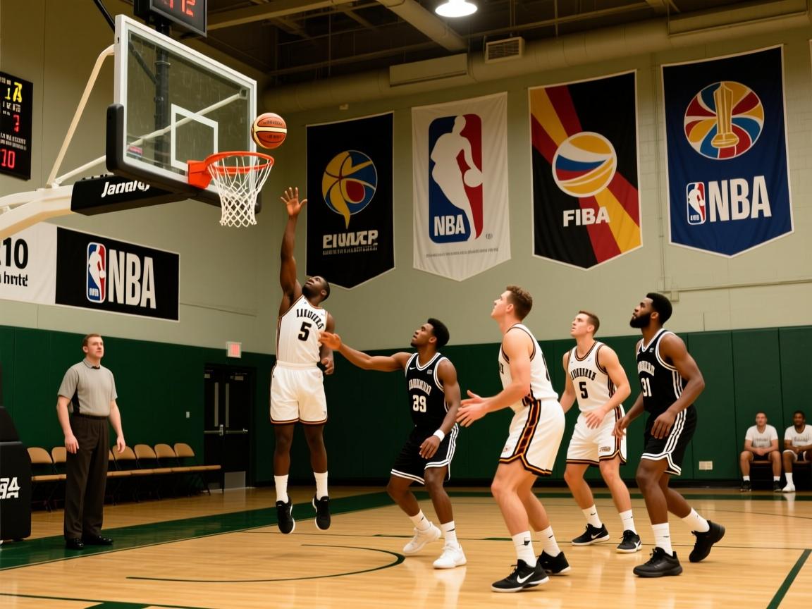 星空体育中国-中国男篮战术执行力提升 球队凝聚力增强，中国男篮队内训练